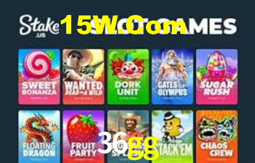 36gg.com