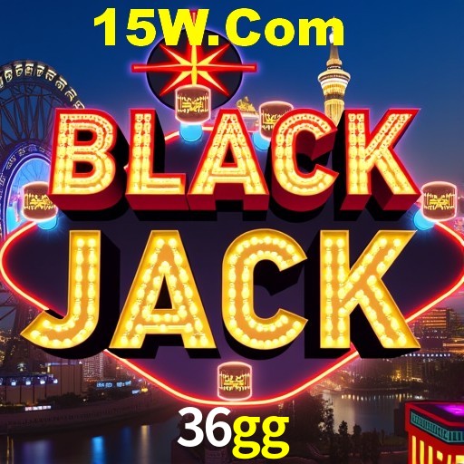 Exclusive Offers 36gg