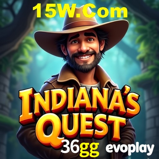 Recursos de Bônus 36gg