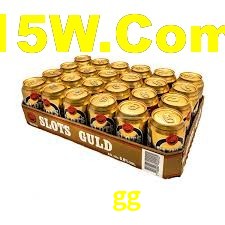 36gg