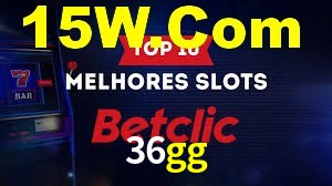 36gg bet