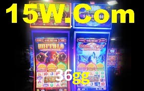 36gg,36gg.com