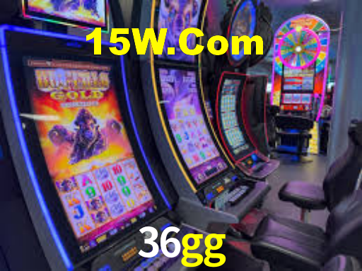 36gg: A Experiência de Casino com Jogos de Mesa ao Vivo