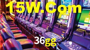 36gg,36gg.com
