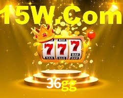 Programa VIP 36gg