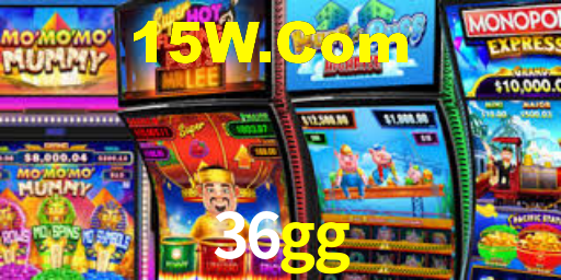 36gg - Game Jogo Cassino no Brasil - 36gg.com