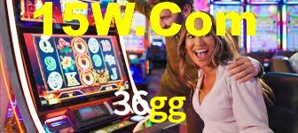 Exclusive Games 36gg