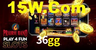 VIP Casino 36gg