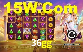 36gg