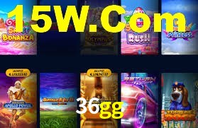 36gg.com