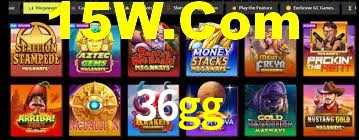 Blackjack Table 36gg