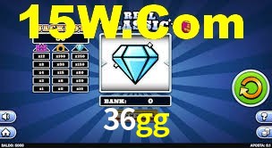 36gg