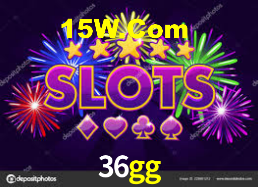36gg,36gg.com
