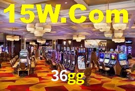 36gg