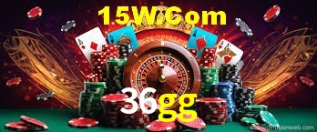 Basketball Betting 36gg