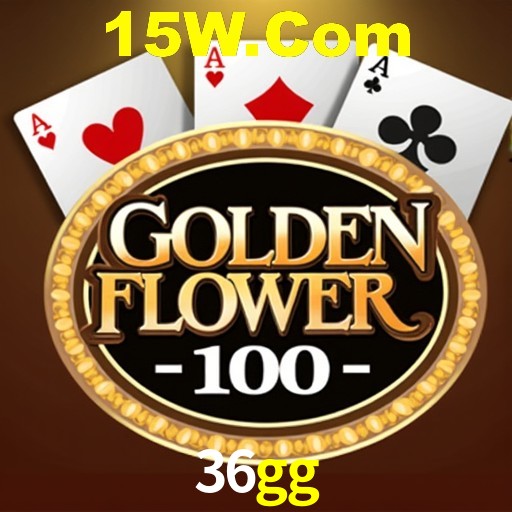Mesa de Blackjack 36gg