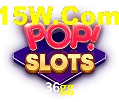 Sinta a adrenalina dos jogos de cassino com 36gg