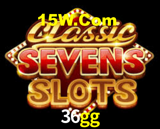 36gg,36gg.com