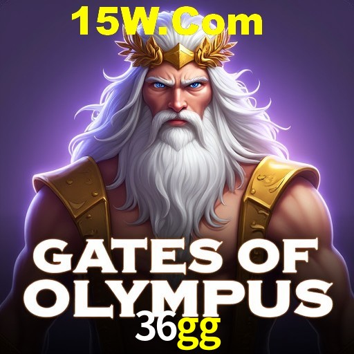 Seasonal Promotions 36gg