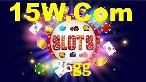 Welcome Bonus 36gg