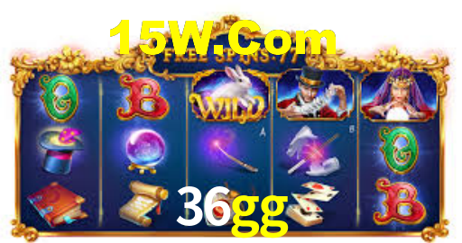 36gg bet
