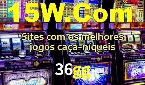 36gg bet