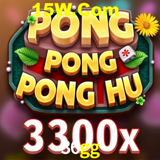Weekend Specials 36gg