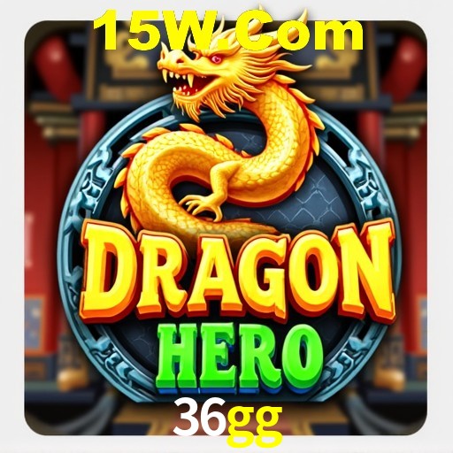 Jogos de Slot 36gg