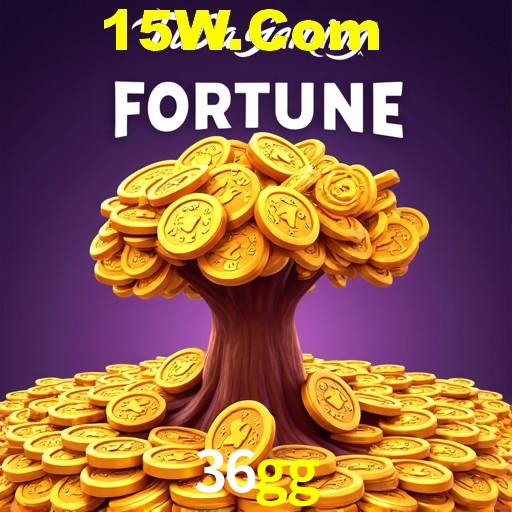 Account Benefits 36gg