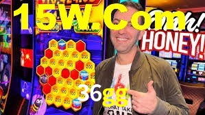 36gg