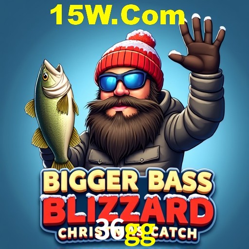 Slot Games 36gg