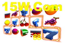 Spaceman Game 36gg