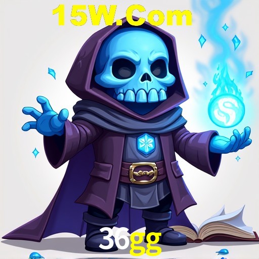 Promoções Sazonais 36gg