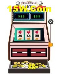Descubra a Magia dos Jogos de Arcade no 36gg