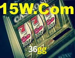 36gg,36gg.com