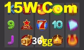 Tournaments 36gg