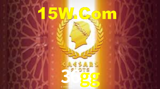 36gg