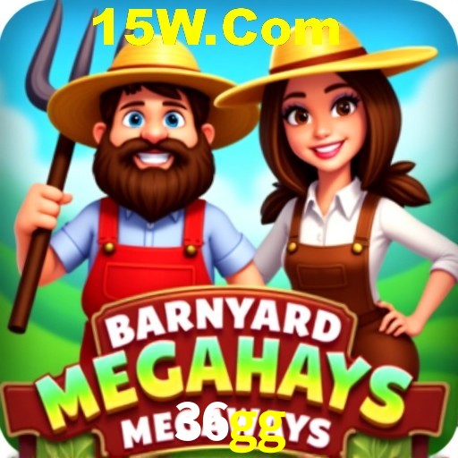 Player Reviews 36gg
