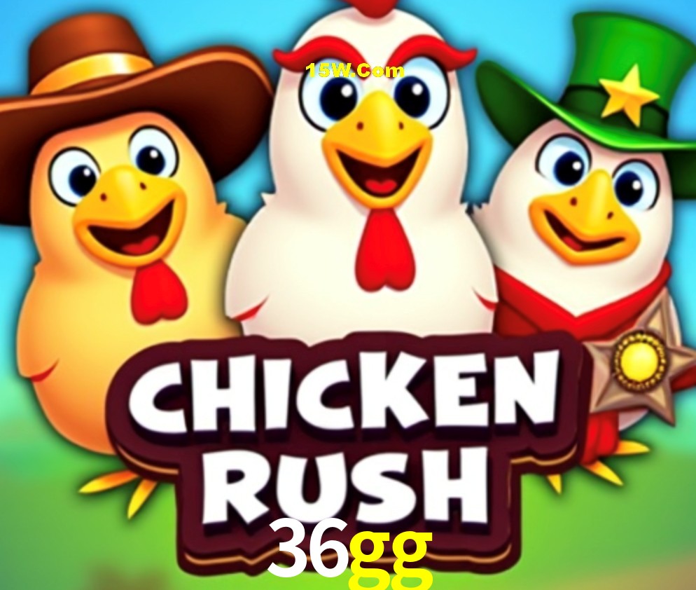 A Revolução dos Aplicativos de Jogos no 36gg