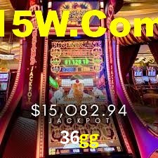 Live Casino 36gg
