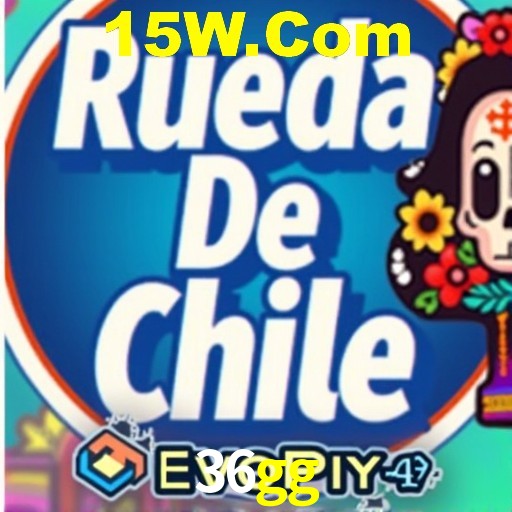 Ofertas Exclusivas 36gg