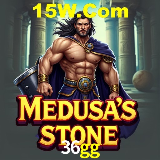Mesa de Roleta 36gg