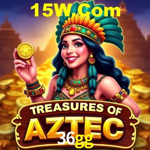 Estatísticas Crash Games 36gg