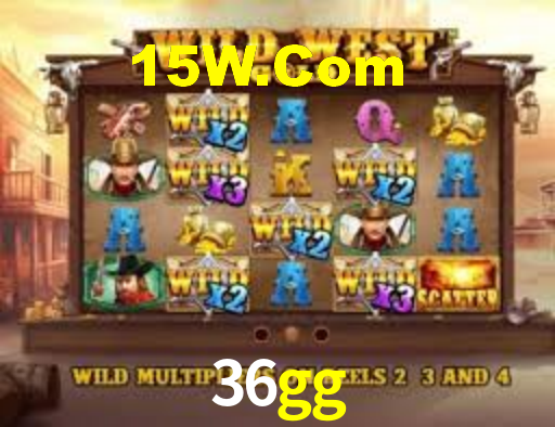 36gg,36gg.com