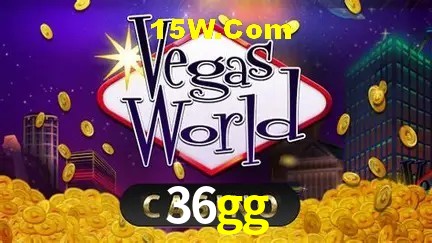 Desvendando o Mundo dos Jogos Virtuais na 36gg