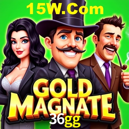 Casino VIP 36gg