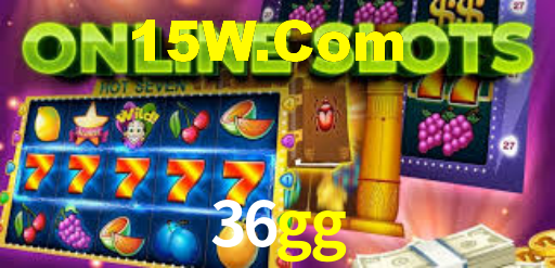 36gg bet