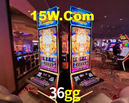 36gg