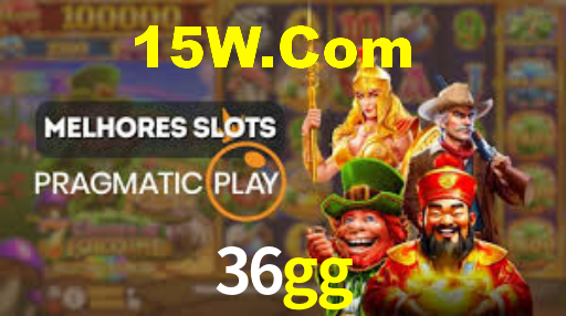 36gg: Jogue Crash e Experimente Alta Recompensa Instantânea