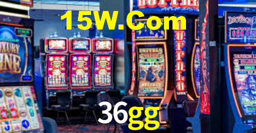 36gg.com